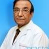 Dr.S.N. Wadhwa | Lybrate.com