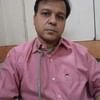 Dr.Prabhat Saxena | Lybrate.com
