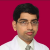 Dr.Vikas Sharma | Lybrate.com