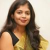 Dr.Pooja Gupte | Lybrate.com