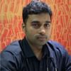 Dr.Sandipan Saha | Lybrate.com