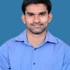 Dr. K Rajasekhar Reddy | Lybrate.com