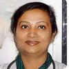 Dr. Aradhana Pandey | Lybrate.com