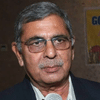 Dr.Ashok Kumar Mehrotra | Lybrate.com