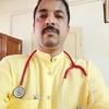 Dr.Biju Chacko | Lybrate.com