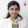 Dr.Jayashree Murthy | Lybrate.com