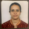 Dr.Aruna N | Lybrate.com