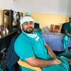 Dr.Rachit Jain | Lybrate.com