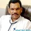 Dr.A Gopal Rao | Lybrate.com