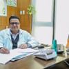 Dr.Sunil Arora | Lybrate.com