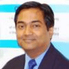 Dr.Ashok Rangarajan | Lybrate.com
