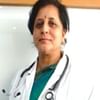 Dr.Amita Wadhwa | Lybrate.com