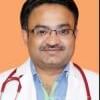 Dr.Manish Mittal | Lybrate.com