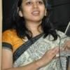 Dt.Shiny Chandran | Lybrate.com