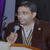 Dr.Bhagyesh Patel | Lybrate.com