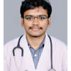 Dr.Rupesh Ekkaluri | Lybrate.com