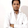 Dr.Sumeet Hire | Lybrate.com