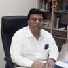 Dr.Rajiv Garg | Lybrate.com