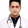 Dr.Lokesh Mahajan | Lybrate.com