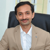 Dr.Hari Kishan Kumar | Lybrate.com