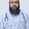 Dr.Mohd Shahid | Lybrate.com