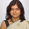 Dr.Neera Bhan | Lybrate.com