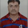 Dr.Rajeev Gupta | Lybrate.com
