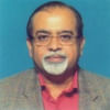 Dr.K.R Chandvania | Lybrate.com