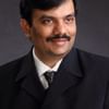 Dr.A.Mohan Krishna | Lybrate.com