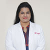 Dr.Tarana Gufran | Lybrate.com