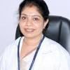 Dr.Aarthi Bharat | Lybrate.com