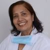 Dr.Uma K Raghuvanshi | Lybrate.com