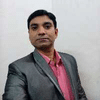 Dr.Sanjeev Chauhan | Lybrate.com