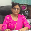 Dr.Susmita Mukherjee | Lybrate.com