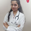 Dr.Sneha Sood | Lybrate.com