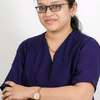 Dr.Sai Manasa | Lybrate.com