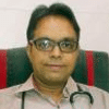 Dr. Aatif Shaikh | Lybrate.com