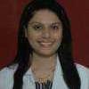 Dr.Sneha Omkar Bhosle More | Lybrate.com