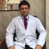 Dr.Rutvij Dalal | Lybrate.com