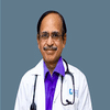Dr. Ramamurthy | Lybrate.com