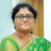 Dr. Shobha S Kuruva | Lybrate.com