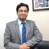 Dr.Rajiv Singla | Lybrate.com