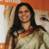 Dr.Shilpa Shasikiran | Lybrate.com