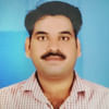 Dr. Badgujar Dharmesh Arun | Lybrate.com