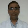 Dr.Baldwa Nandkishor R | Lybrate.com