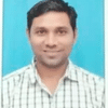 Dr. Devang Patel | Lybrate.com
