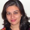 Dr.Suchita Pisat | Lybrate.com