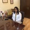 Dr.Rashmi Sharma | Lybrate.com