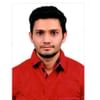 Dr.Kushal Bhakare | Lybrate.com