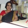 Dr.T V Jayanthi Sastry | Lybrate.com